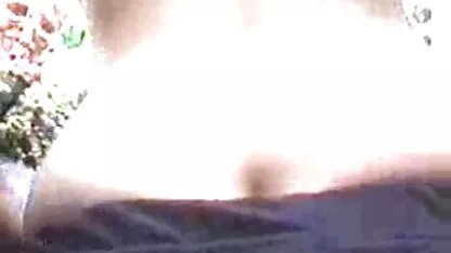 دو زن سکسی از عکس کون زنم شهوانی کج ناله می کنند