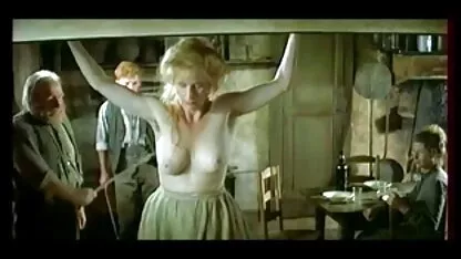 Playboy لوکس طلایی عکس سکسی کوس کون
