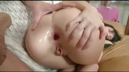 دلیله عکس کوس وکون ناز