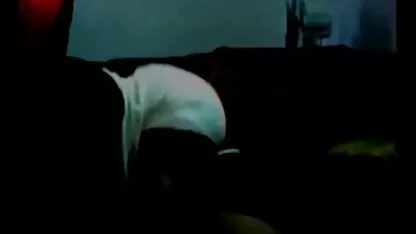 آنته عکس کیرو کوس سکسی