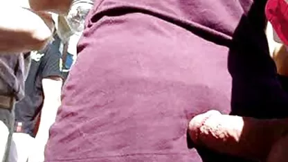 دس عکس کیرو کوس سکسی لیندون