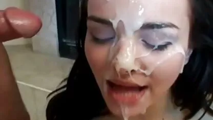 مونا عکسهای سکسی کس وکون