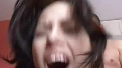 لانا عکس کیرو کوس سکسی