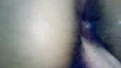 سوزانا عکس سکسی از کوس و کون جوزت