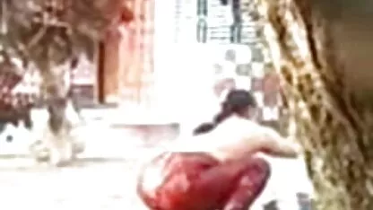 بلا عکس سکس ازکون برتا