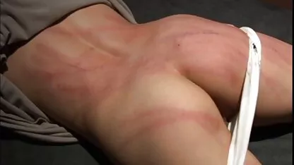 شورش عکس کوس وکونم هوایی