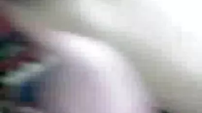 شفق عکس سکسی زنانچاق قطبی