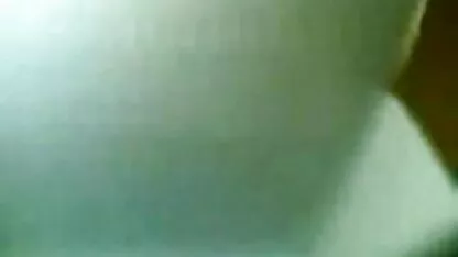 Dilla عکس سکسی و کون کنار رودخانه سبز