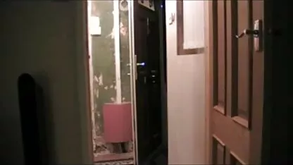 ناتالی عکس کون سکسي