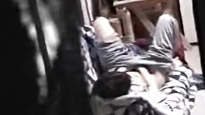 رنگ صورتی عکس سکسی از کون دختر