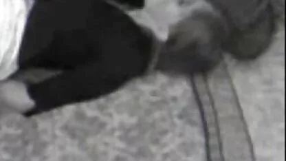 شهوت عکس سکسی از کوس و کون ناتالی