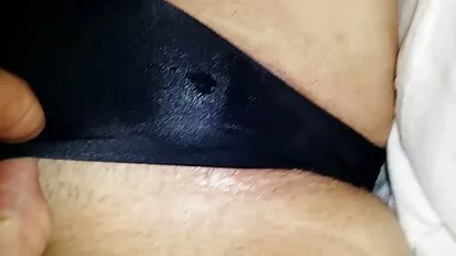 شمع ب عکس سکسی و کون