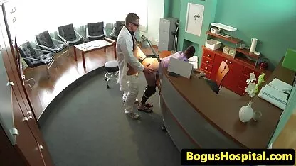 مریم عکسهای سکسی از کون گلی