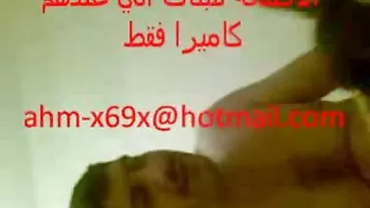آدریانا روسو عکس کون زنم شهوانی