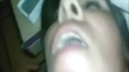 بیا بالا عکس کیرو کوس سکسی
