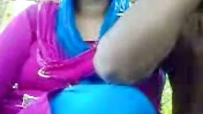 مایکل عکس سکسی زنانچاق ایزیس