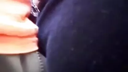 جسا رودز عکس سکس باکون