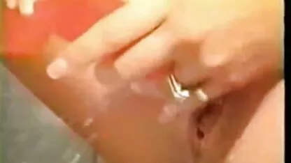 بانی بروک تصاویر سکس از کون