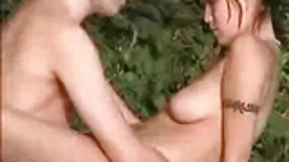 ملودی وایلد عکس سکسیکس