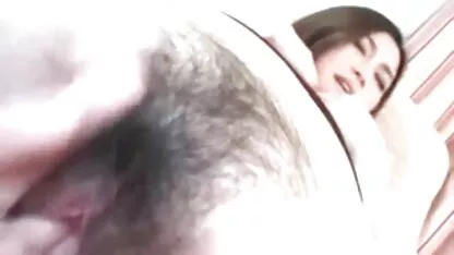 میلنا آنجل عکس سکسی وکون در جنگل