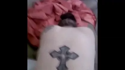 بید و ساحل عکسهای سکسی کون دادن