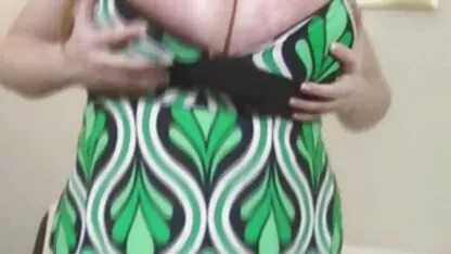 فرشته عکسهای سکسی کس وکون چارلز