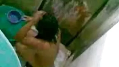 سه تا با گره های فراموش عکسهای سکسی از کون نشدنی