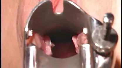 جسا رودز عکسهایسکسیباحال