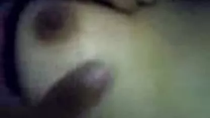 کاتالین عکس سکسی وکون