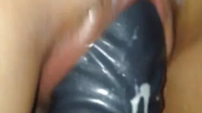 عصر عکسهای کون گشاد لوکس با کالیپسو