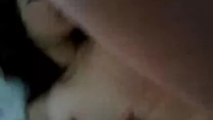 مارینا سانی عکس سکس ازکون