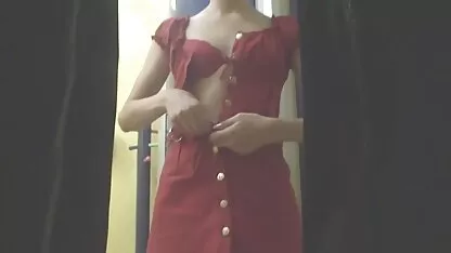 ساحل دریا عکسهای سکسی از کون