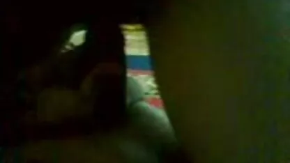 فیلم داغ عکس کون دادن سکسی جسی