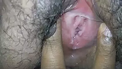 جینا عکسهایسکسیباحال گرسون