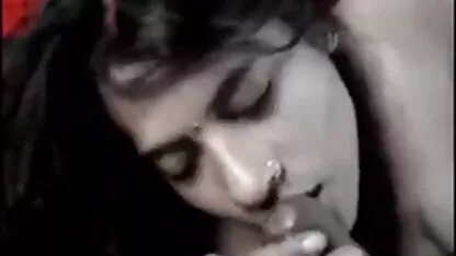 سوزانا عکس سکس باکون