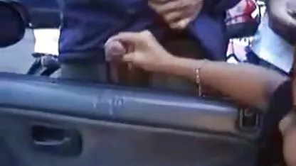 فرانچسکا عکس کون زنم شهوانی