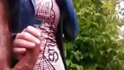 کلوود عکس کوس وکون شهوانی گودمن