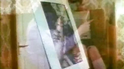 دانا عکس کوس وکون ناز