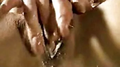 هات رها عکس سکسی زنانچاق در سان آینه خودارضایی می کند