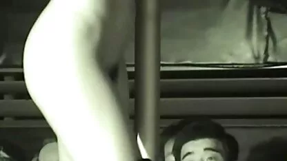 ساشا میدو در عکسهای متحرک حشری زمینه