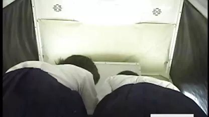 Caprice عکس سکسی گشاد کوچک