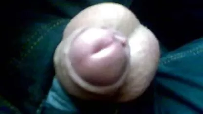 Playboy زیبایی روی چرخ عکس کونخارجی ها