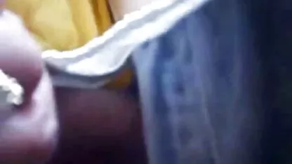 کاما عکس های سکسی کون و کس نقدی جونز