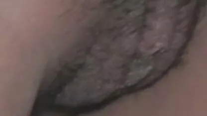 زنان عکس کونخارجی