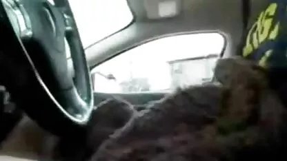 ایوانا عکسهای کون گشاد باراک