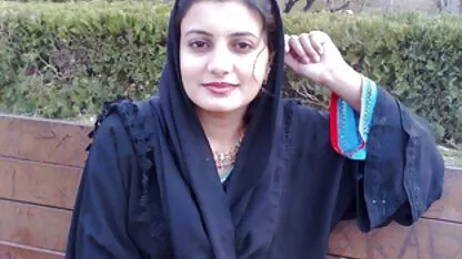 آنته عکس سکسی وکون