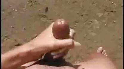 گورلین عکس سکسی کوس کون