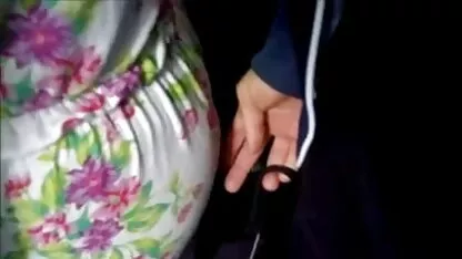 هدر ری عکسهای سکسی کوس و کون