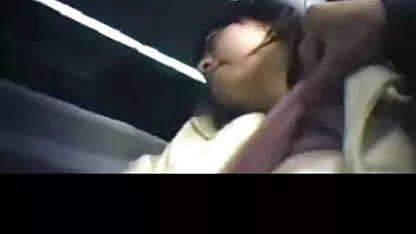 جنیفر عکس سکسیکوس