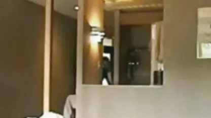 نستیا ج عکس کس کون شهوانی